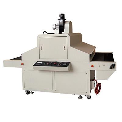 UV900 / 1000 평형 UV 건조기